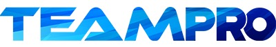 TEAMPRO